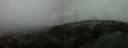 ./images/calvert/hecate/20141103/hecate20141103_073006.jpg