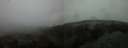 ./images/calvert/hecate/20141103/hecate20141103_073505.jpg