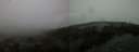 ./images/calvert/hecate/20141103/hecate20141103_075006.jpg