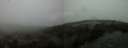 ./images/calvert/hecate/20141103/hecate20141103_075506.jpg
