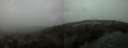 ./images/calvert/hecate/20141103/hecate20141103_080504.jpg