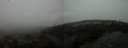 ./images/calvert/hecate/20141103/hecate20141103_081506.jpg