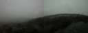 ./images/calvert/hecate/20141103/hecate20141103_083004.jpg