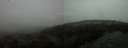 ./images/calvert/hecate/20141103/hecate20141103_083506.jpg