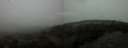 ./images/calvert/hecate/20141103/hecate20141103_084006.jpg