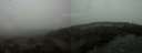 ./images/calvert/hecate/20141103/hecate20141103_090006.jpg