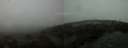 ./images/calvert/hecate/20141103/hecate20141103_090506.jpg