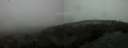 ./images/calvert/hecate/20141103/hecate20141103_091006.jpg