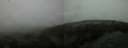 ./images/calvert/hecate/20141103/hecate20141103_091503.jpg