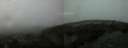 ./images/calvert/hecate/20141103/hecate20141103_092005.jpg