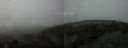 ./images/calvert/hecate/20141103/hecate20141103_092503.jpg