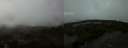 ./images/calvert/hecate/20141103/hecate20141103_094005.jpg