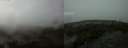 ./images/calvert/hecate/20141103/hecate20141103_095504.jpg