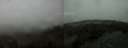 ./images/calvert/hecate/20141103/hecate20141103_100506.jpg