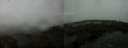 ./images/calvert/hecate/20141103/hecate20141103_101004.jpg