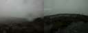 ./images/calvert/hecate/20141103/hecate20141103_101504.jpg