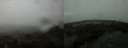 ./images/calvert/hecate/20141103/hecate20141103_102006.jpg