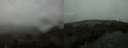 ./images/calvert/hecate/20141103/hecate20141103_102504.jpg