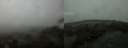 ./images/calvert/hecate/20141103/hecate20141103_103006.jpg