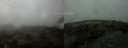 ./images/calvert/hecate/20141103/hecate20141103_103506.jpg