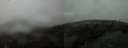 ./images/calvert/hecate/20141103/hecate20141103_104004.jpg