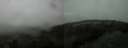./images/calvert/hecate/20141103/hecate20141103_105504.jpg