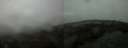 ./images/calvert/hecate/20141103/hecate20141103_110004.jpg