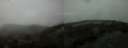 ./images/calvert/hecate/20141103/hecate20141103_110504.jpg