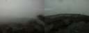 ./images/calvert/hecate/20141103/hecate20141103_111005.jpg
