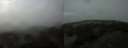 ./images/calvert/hecate/20141103/hecate20141103_111503.jpg