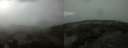 ./images/calvert/hecate/20141103/hecate20141103_112505.jpg