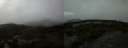 ./images/calvert/hecate/20141103/hecate20141103_115003.jpg