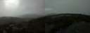 ./images/calvert/hecate/20141103/hecate20141103_120006.jpg