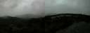 ./images/calvert/hecate/20141103/hecate20141103_120504.jpg