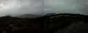 ./images/calvert/hecate/20141103/hecate20141103_122006.jpg