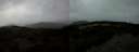 ./images/calvert/hecate/20141103/hecate20141103_122504.jpg