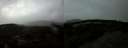 ./images/calvert/hecate/20141103/hecate20141103_123006.jpg