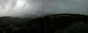 ./images/calvert/hecate/20141103/hecate20141103_124006.jpg