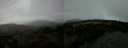 ./images/calvert/hecate/20141103/hecate20141103_125004.jpg