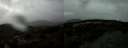 ./images/calvert/hecate/20141103/hecate20141103_130006.jpg