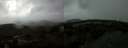 ./images/calvert/hecate/20141103/hecate20141103_130503.jpg