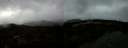 ./images/calvert/hecate/20141103/hecate20141103_131005.jpg