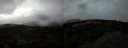 ./images/calvert/hecate/20141103/hecate20141103_131503.jpg