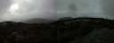 ./images/calvert/hecate/20141103/hecate20141103_132005.jpg