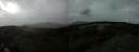 ./images/calvert/hecate/20141103/hecate20141103_132505.jpg
