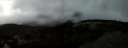 ./images/calvert/hecate/20141103/hecate20141103_133006.jpg