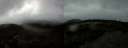 ./images/calvert/hecate/20141103/hecate20141103_133505.jpg