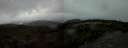 ./images/calvert/hecate/20141103/hecate20141103_134005.jpg