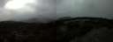 ./images/calvert/hecate/20141103/hecate20141103_134506.jpg