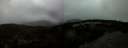 ./images/calvert/hecate/20141103/hecate20141103_135003.jpg